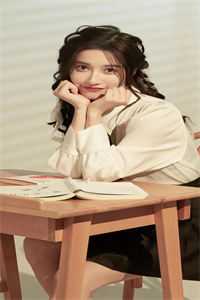 老婆为8号小奶狗让我绝育，我走后她悔疯了顾明兰陆星野大结局