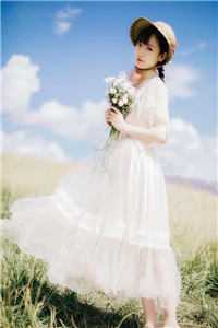 对照组兼祧四房？康巴汉子真香了全文免费