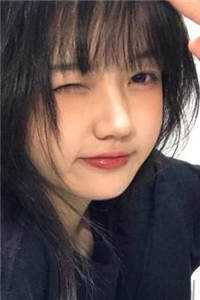 和离后，我的权力和爱情一起到来高质量好文