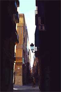 假千金哭着污蔑我，我走后爸妈急疯了全文免费阅读