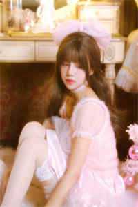 毒妃掌权：我教暴君灭故国免费