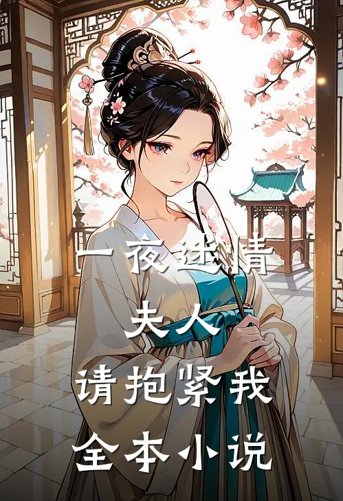 一夜迷情夫人,请抱紧我全本阅读