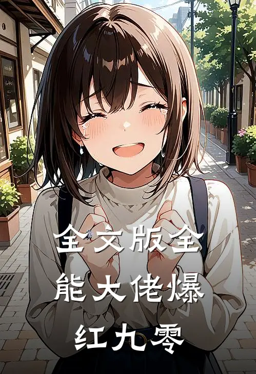 全文版全能大佬爆红九零
