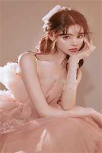 快穿：当炮灰拥有美貌后必读文