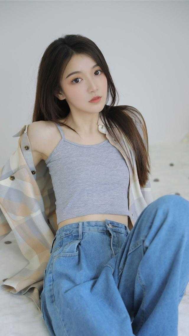 换巢鸾凤：夫君兄长，他宠我入骨爆火全网