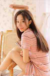 夫君想和别人合葬免费阅读