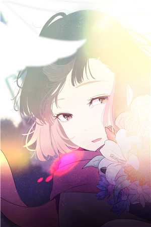 女知青撩完就跑？糙汉揽腰狠狠亲夏汐陆峥无删减全文