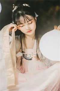 我怀孕了，但孩子不是我的前文+番外