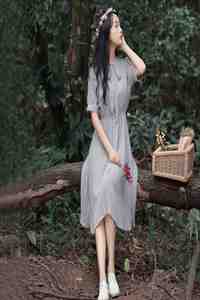 笑傲：冲儿等等，师娘刚练完紫霞必读文