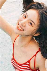 劣等温柔后续+无弹窗