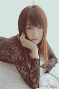 用拳头砸开生路，顺便捡了个老公苏白桃顾京泽全文