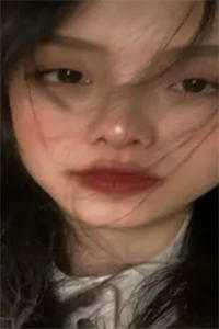 从龙城反击开始：我为大汉续命三百年结局