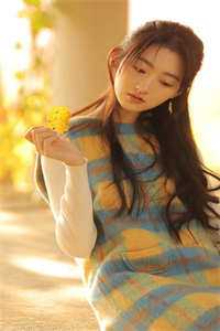 忽遇人间雪满楼最新热门小说