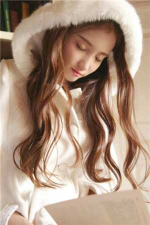 港城九月风又起推荐