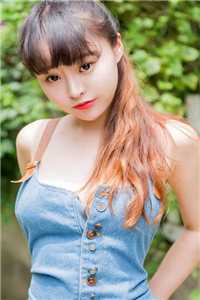 娇软美人走错门，活阎王疯狂心动未删节