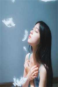 霜雪漫天，不共白首全文免费