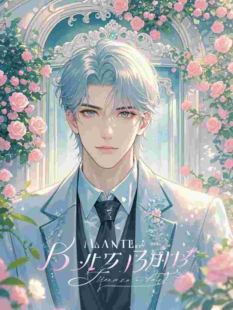 校霸搞暗恋？重生后撩到他脸红尹满月谢妄结局+番外