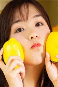 七零小娇娇，我在戈壁成了团宠质量好文