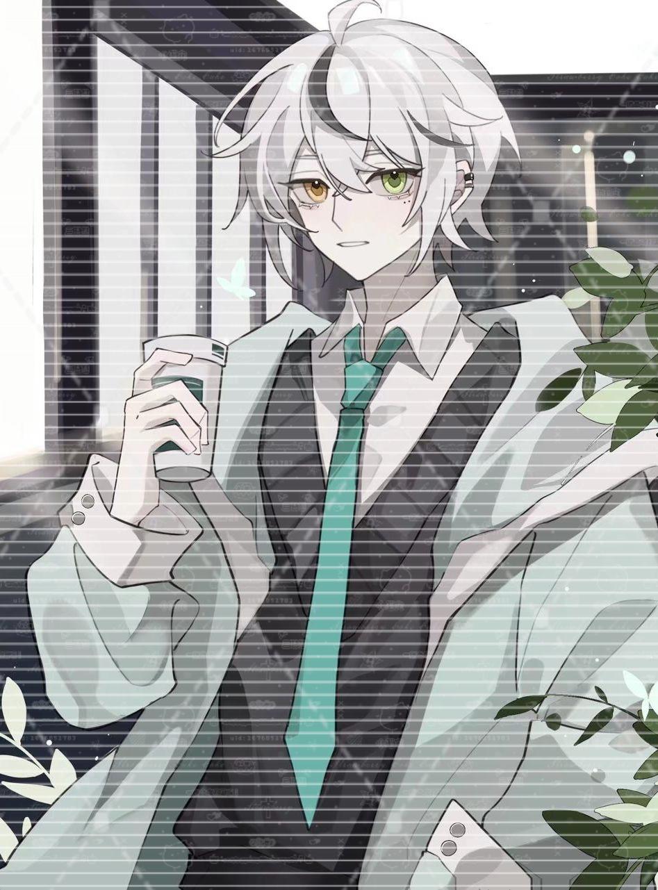 君不知相惜，那便永别离无删减+无广告