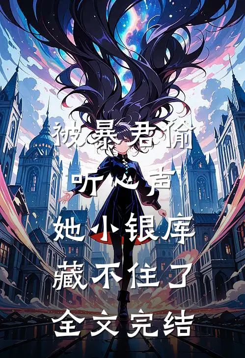 被暴君偷听心声，她小银库藏不住了全文完结