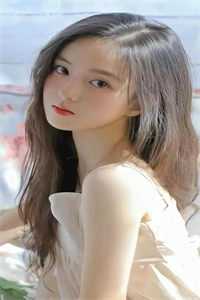 苗疆圣女？是我老婆了小说免费阅读