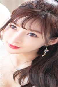 君夺臣妻，被年下疯批帝王盯上了无错版