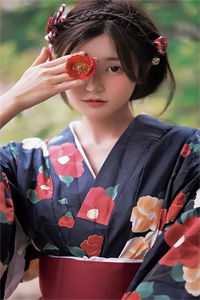 从龙城反击开始：我为大汉续命三百年短篇小说阅读