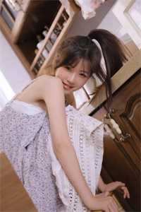 复仇从前女友美艳妈开始小说免费阅读