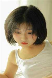 爱到最后终成伤高口碑