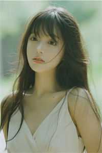 祈尔消去半生愁爆款热文