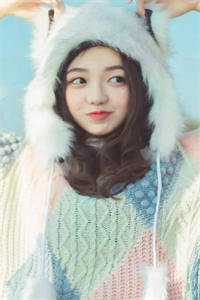 夫君为了给姐姐做护身符，绞我魂魄完结