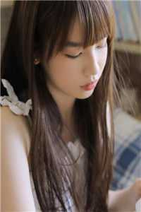 我做了个高价美甲后，女同事嫉妒疯了推荐