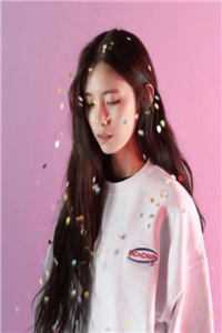 守寡后：被重欲糙汉馋上了小说畅读