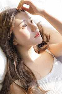 未婚妻缺席了婚礼，只因她说怀了男兄弟的孩子全文免费