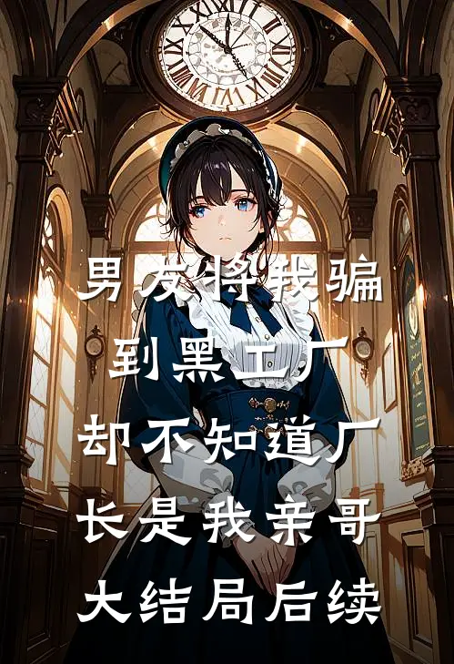 豪门旧事乖乖女的反杀时刻推荐阅读