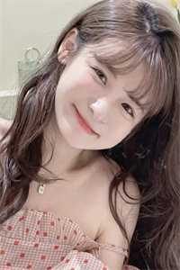 断亲后，偏心爸妈流浪街头完结文