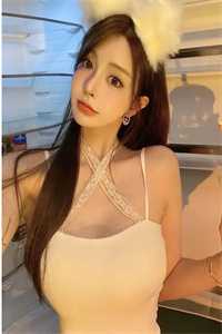 司机的女朋友不准我上车后，她悔疯了好看的小说推荐完结