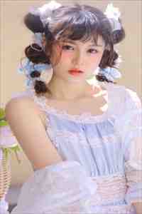 霜风拂过青玉案完整文集阅读