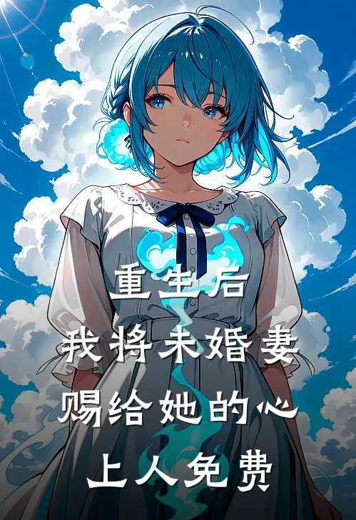 重生后,我将未婚妻赐给她的心上人免费