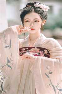 春棠玉生香全本