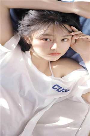 岁岁不相见全文+后续