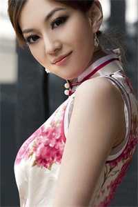 换巢鸾凤：夫君兄长，他宠我入骨未删减版