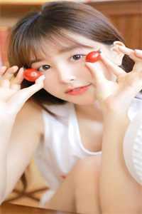 夫君要享齐人之福，却忘记我身后是整个蒙古四十九部全本