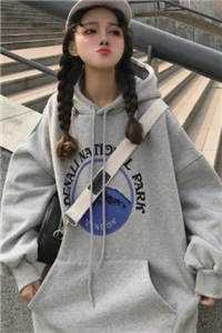 惹了同感双胞胎，清冷佛子逼我夜夜还债精品推荐