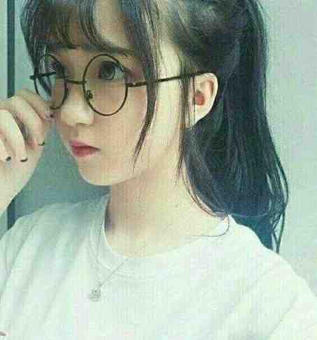 逃婚后，我被糙汉娇宠了连载