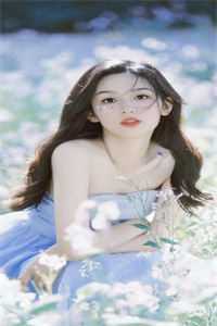 嫡姐用绝世媚骨得到皇上的心，而我捡漏一胎三宝母凭子贵无删减