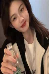 老公借精子给小青梅，我让他身败名裂小说全文免费