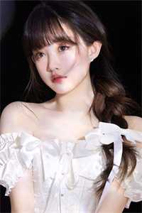 霜雪覆星辰全章节阅读