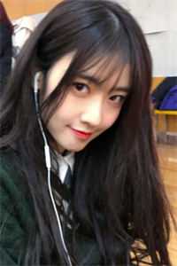 复仇从前女友美艳妈开始前文+番外