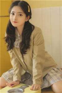 郭伯母转身，我是过儿啊在线阅读全本阅读